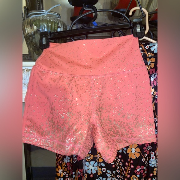 BuffBunny Set - Picture 2 of 9